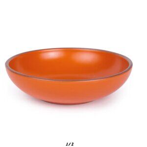 East Fork's Limited Daylily Everyday Bowl
